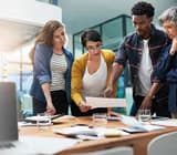 Slider thumb image 1